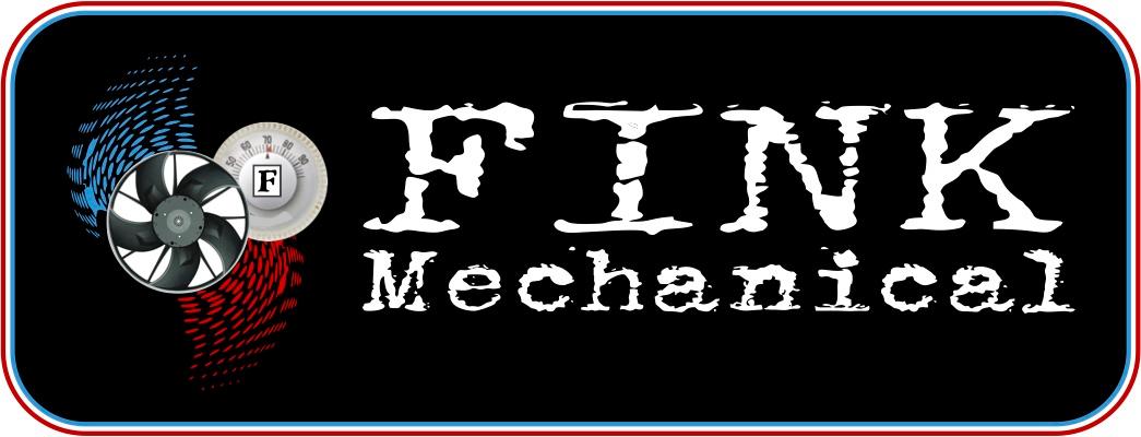 Fink Mechanical, LLC