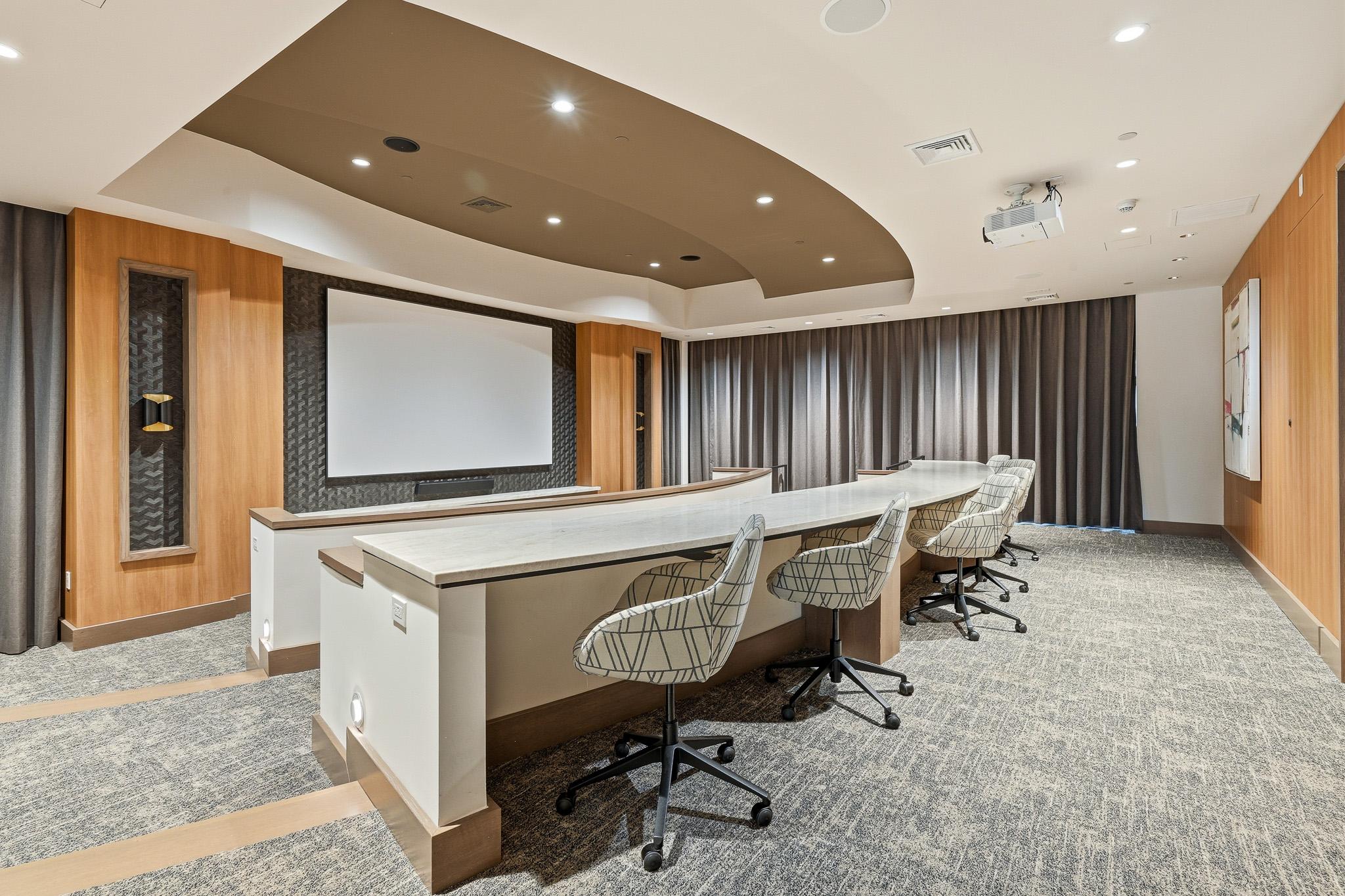 Ovi Mustea Photography Image