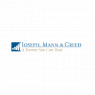 Joseph, Mann & Creed