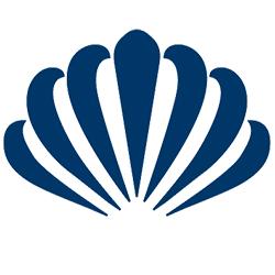 Dade County Federal Credit Union