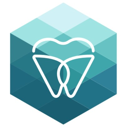 Cornerstone Dental Logo