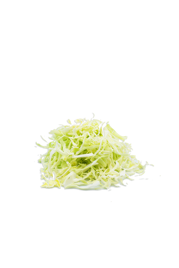 Cabbage