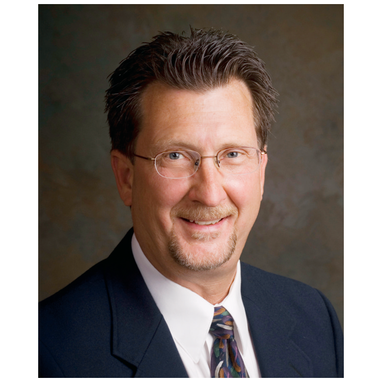 Glenn Johnson - State Farm Insurance Agent Logo