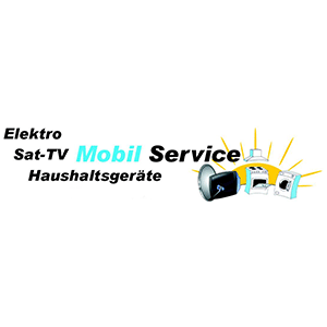 Elektro Mobil Service - Klaus Roland Ternitz Elektro Mobil Service - Klaus Roland Ternitz