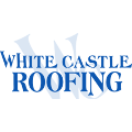 White Castle Roofing