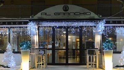Images Ristorante al Granchio