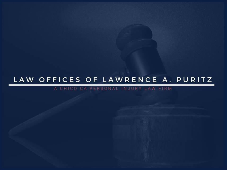 Law Offices of Lawrence A. Puritz Photo