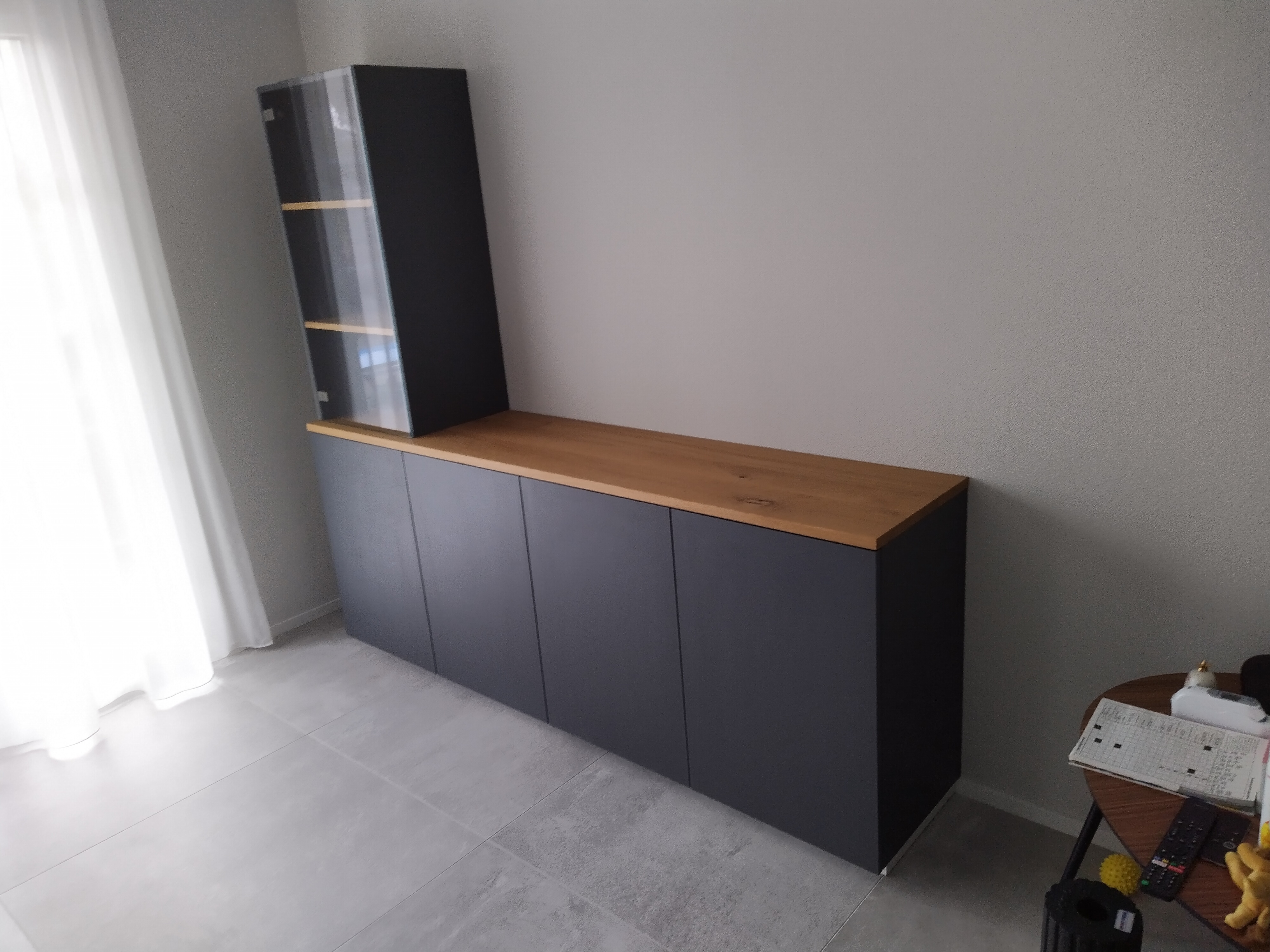 Galerie-Thumbnail
