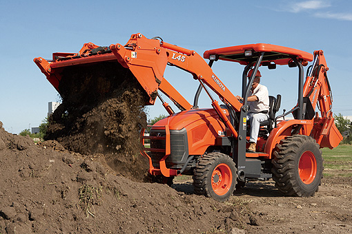 GAC Plumbing Company (Rohnert Park) Image