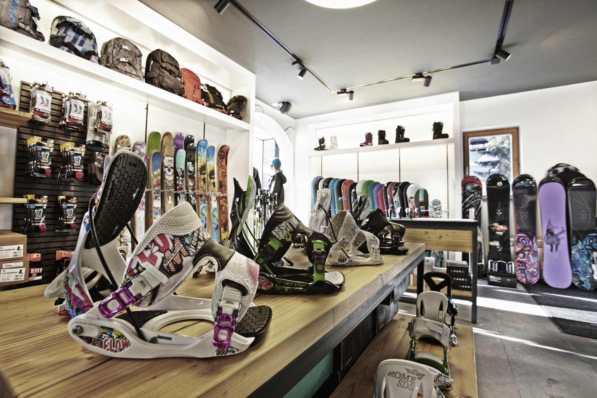 Galerie-Thumbnail