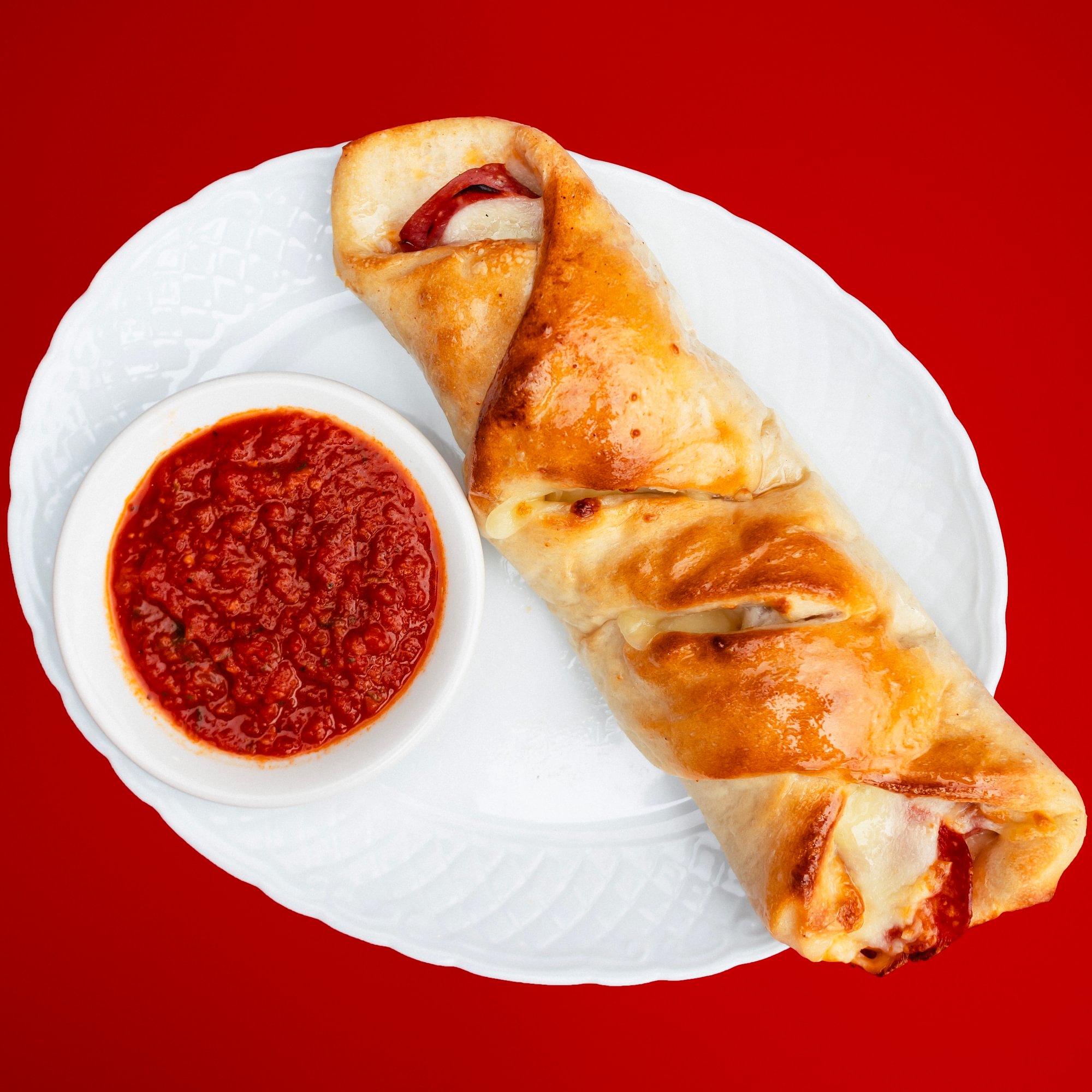 Stromboli