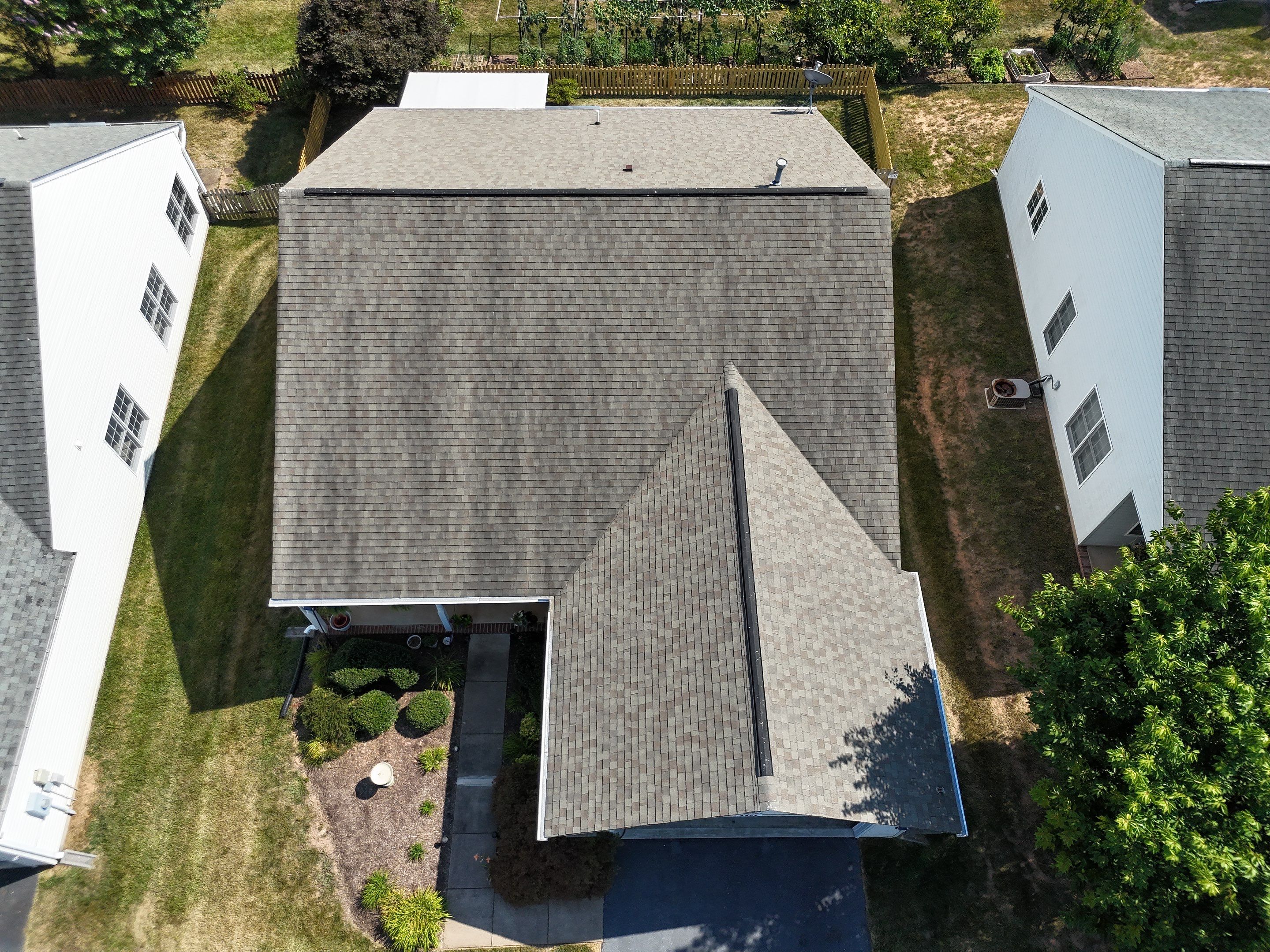 Radiant Home Services Image