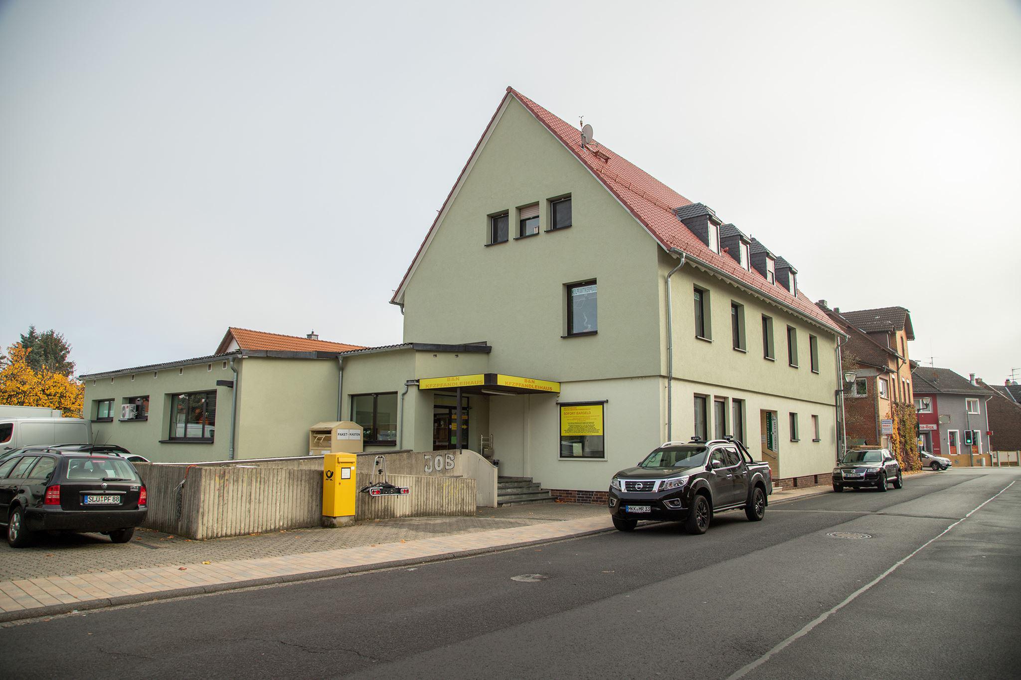 Galerie-Thumbnail