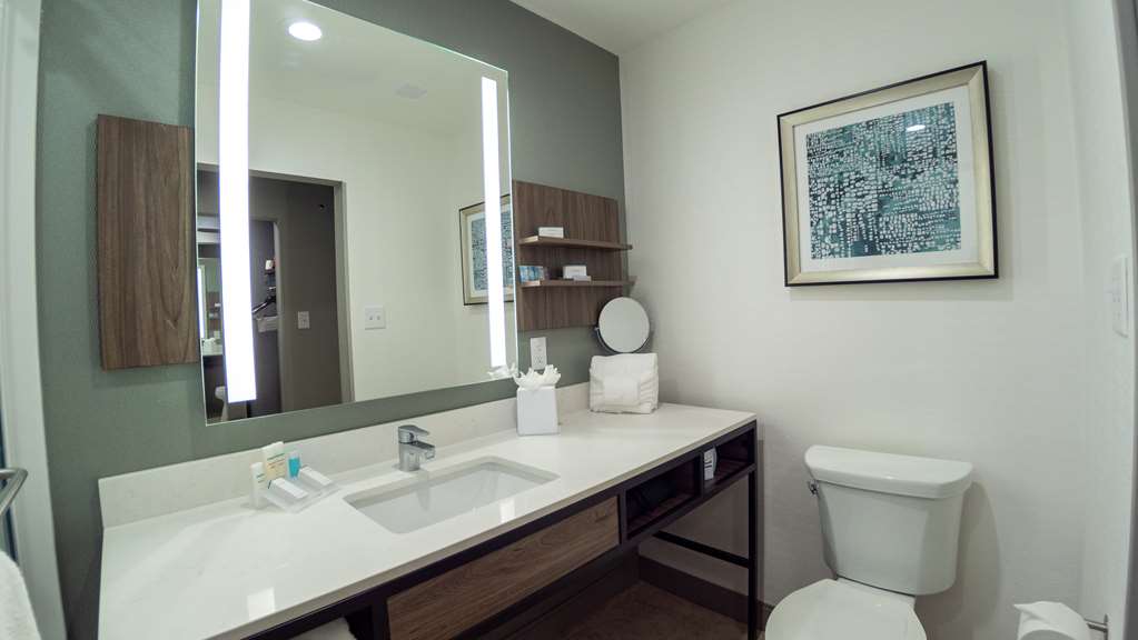 Hilton Garden Inn Spartanburg Image