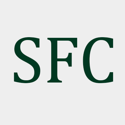 Simmons Fence Co