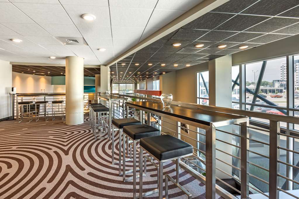 Vi¯b Best Western Springfield Image