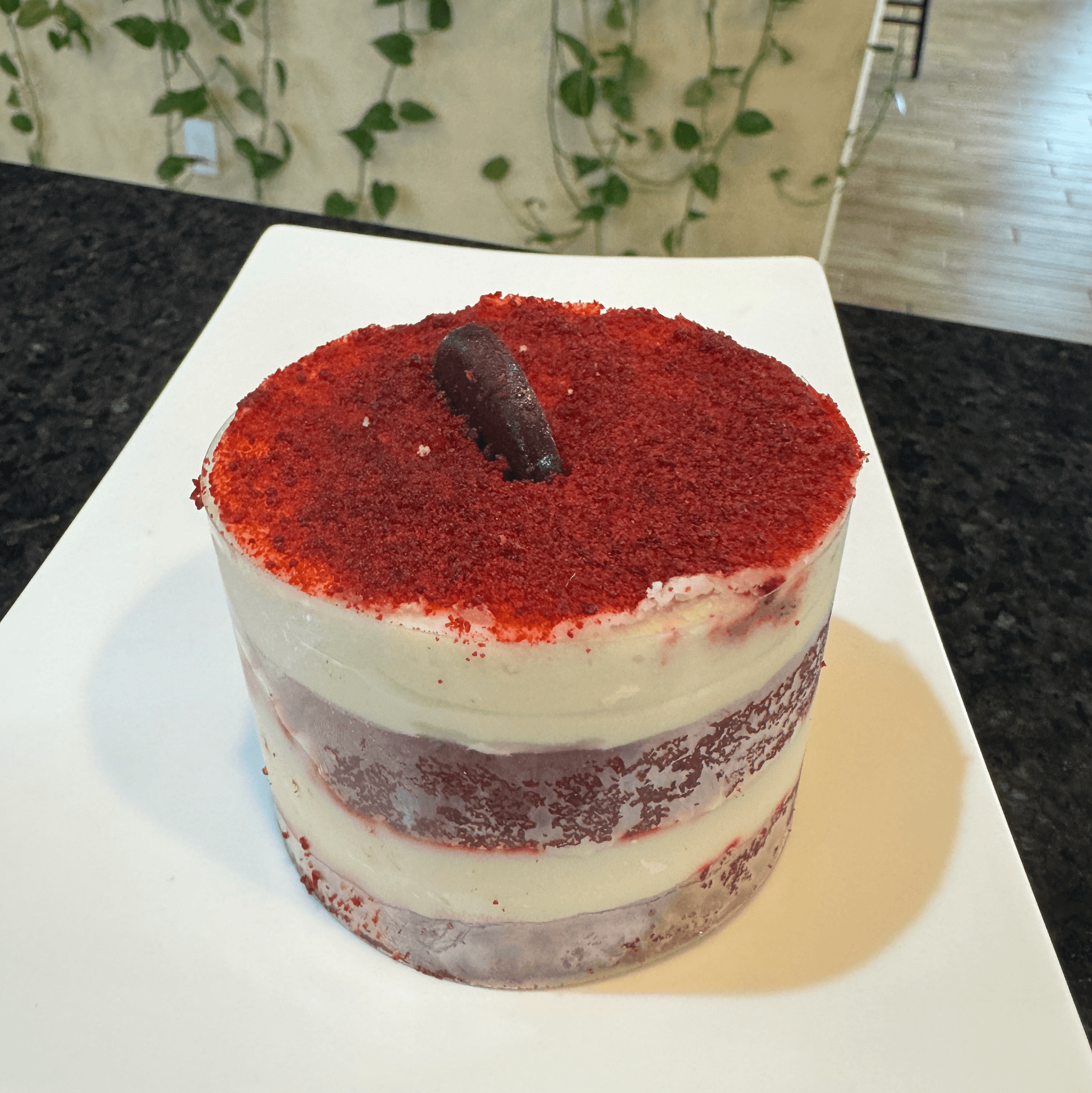 Red Velvet