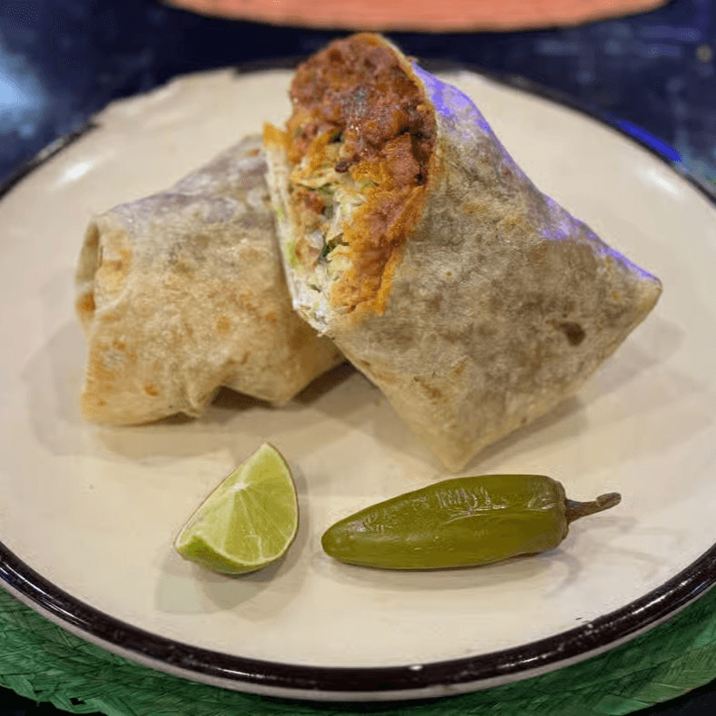 Burrito