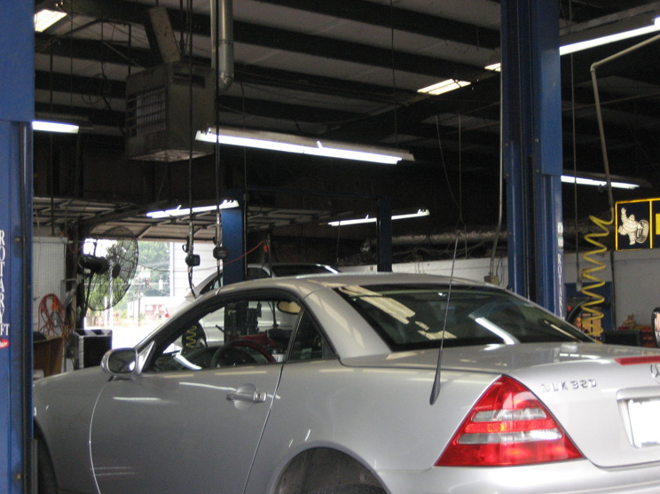 Wheel alignment coupons near me