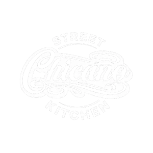 Chicano Street Kitchen