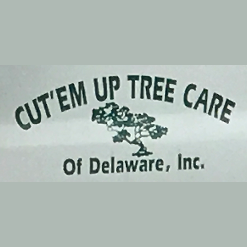 Cut 'Em Up Tree Care Of Delaware Inc