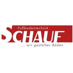 Logo von Bodenkonzepte Schauf