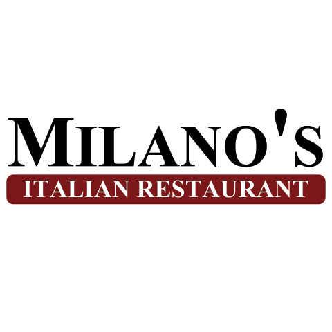 Milano's Italian Restaurant Photo