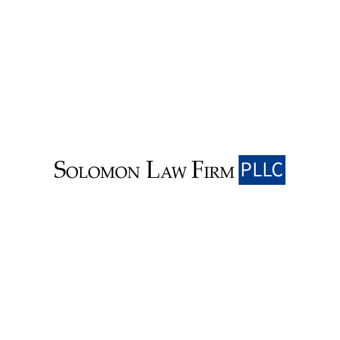 Solomon Law Firm, PLLC Photo