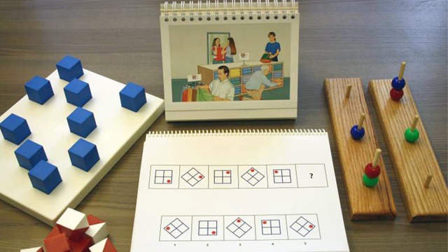 Gallery thumbnail