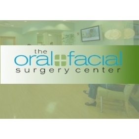 surgery Center facial oral