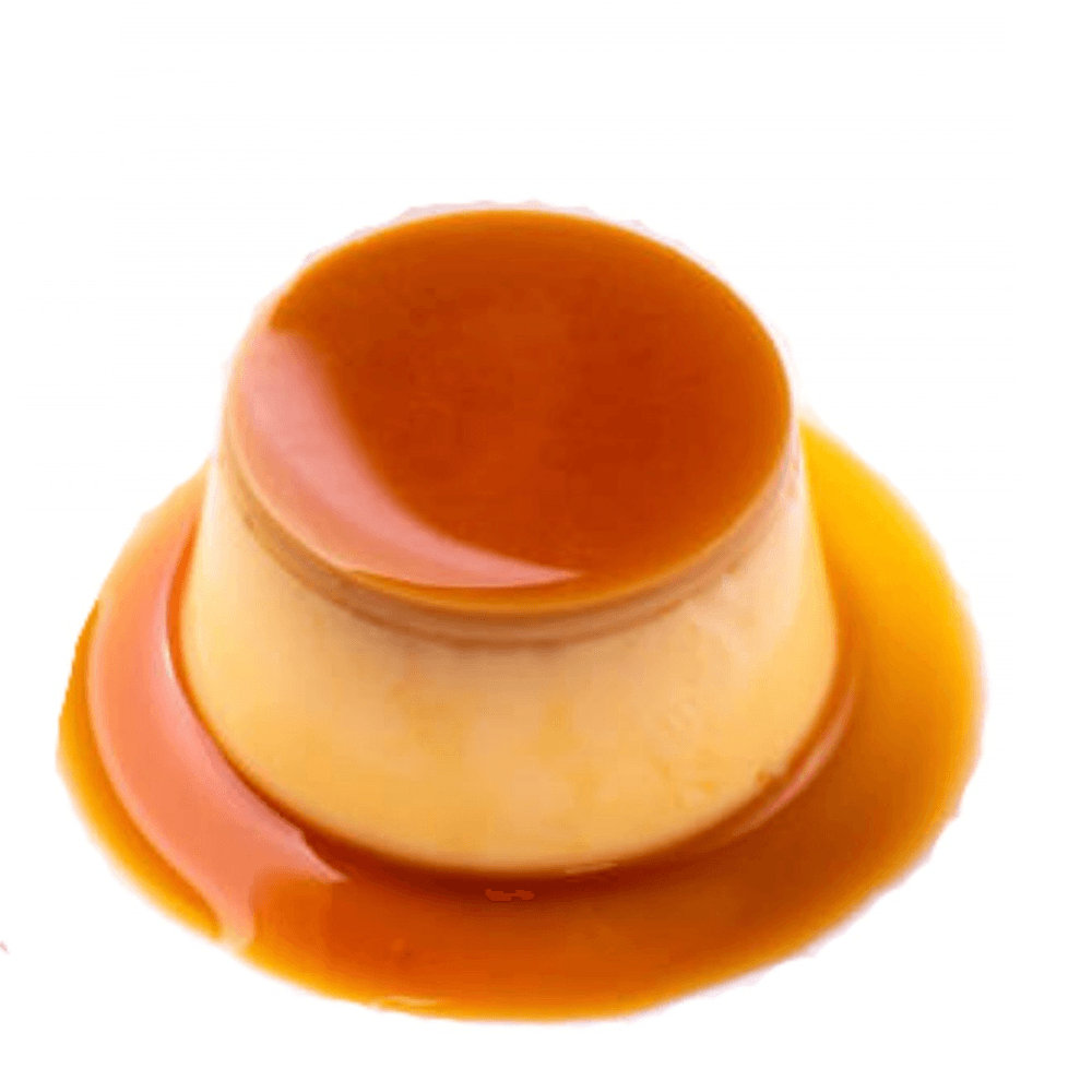 Flan