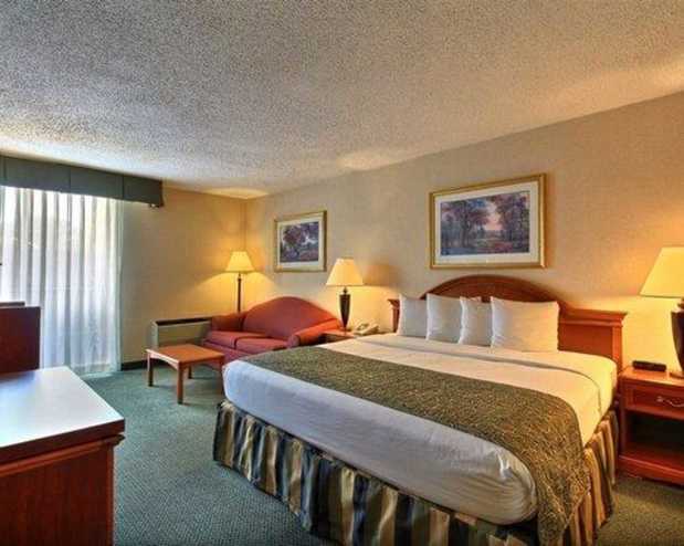 Images Quality Inn
