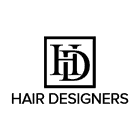 Hair Designers North Bay