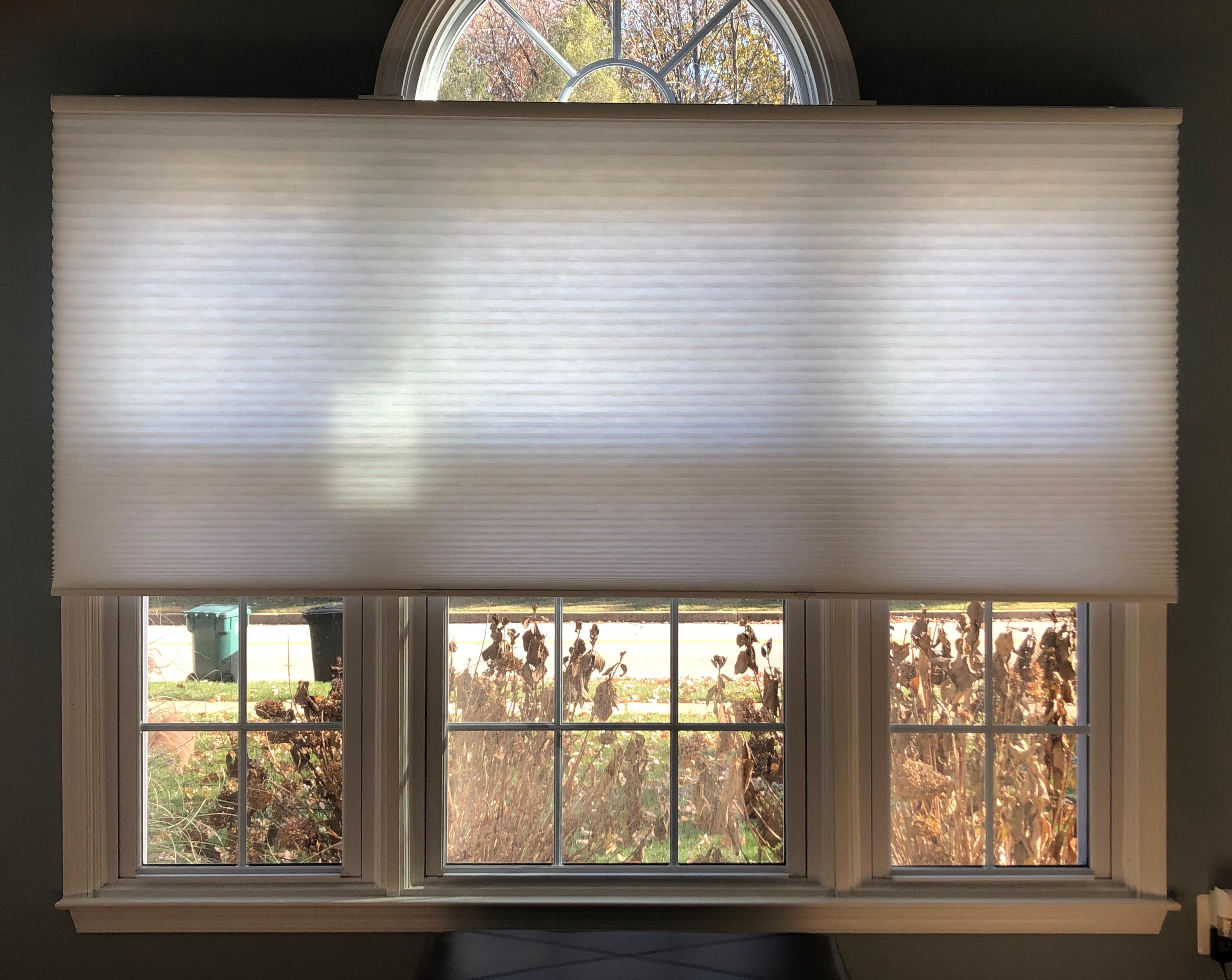 Budget Blinds of Lafayette Hill Photo