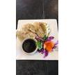 Jasmine Cafe