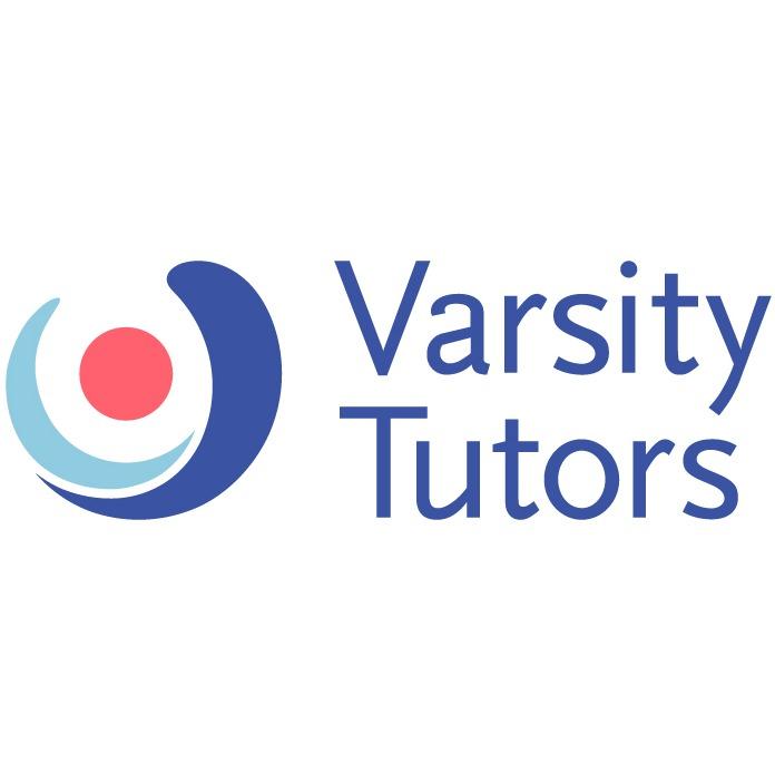 Varsity Tutors - Indianapolis