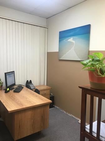 Images Del Sol Realty And Associates