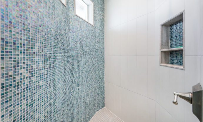Tile