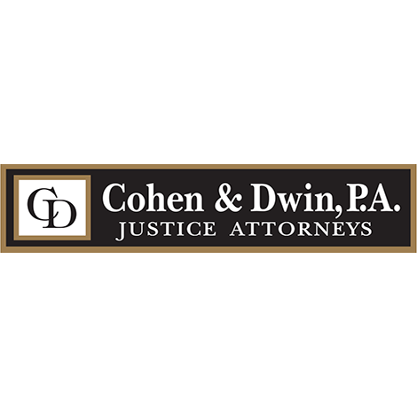 Cohen & Dwin, P.A.