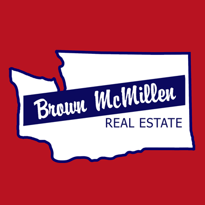 Brown McMillen Real Estate