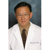 Image For Dr. Tackson  Tam MD
