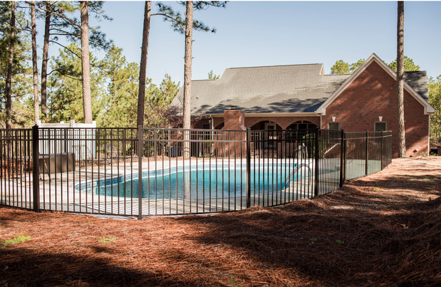 Images J.L. Tucker Construction