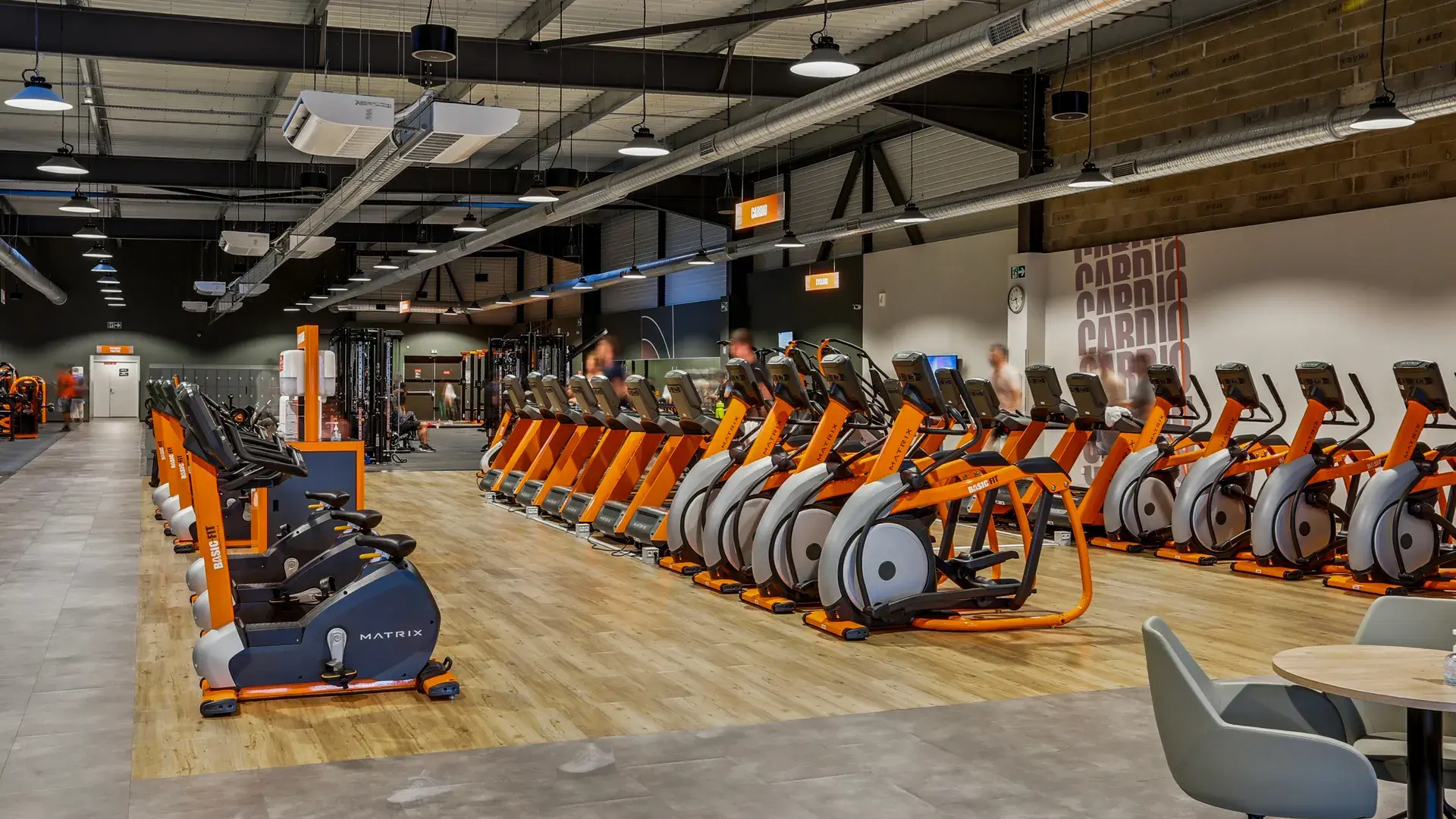 Miniature de la galerie