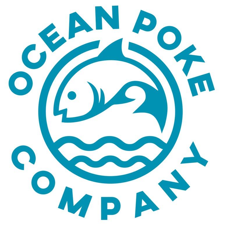 Ocean Poke Company