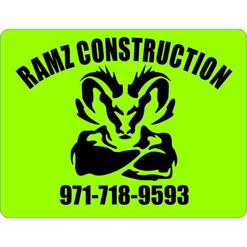 Ramz Construction
