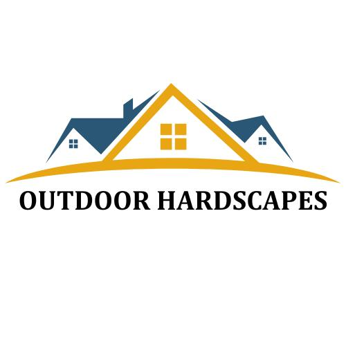 Outdoor Hardscapes Inc Logo