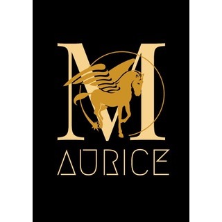 Logo von Handwerkerservice Maurice Marcel Weiland e.K.
