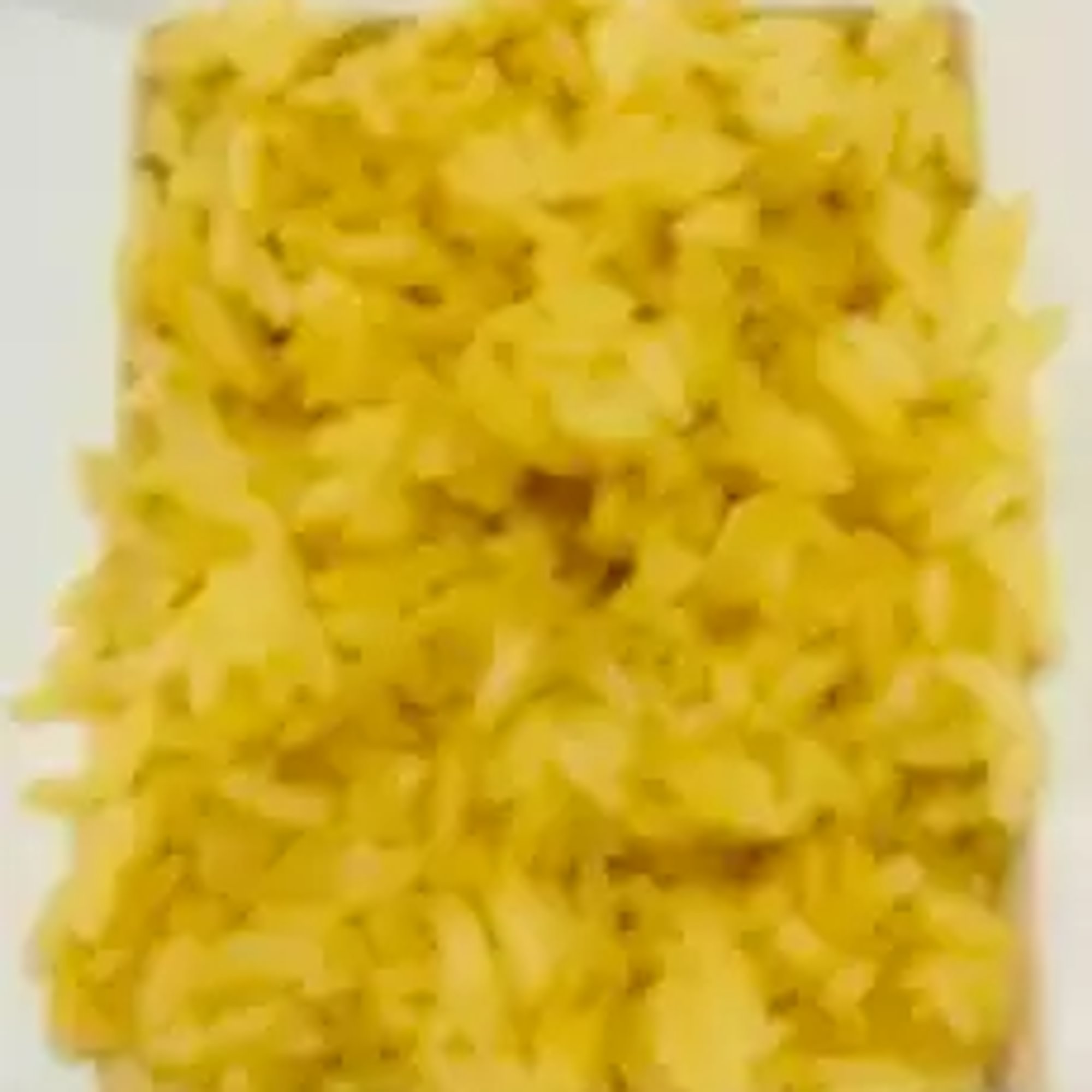 Yellow Rice 16 oz