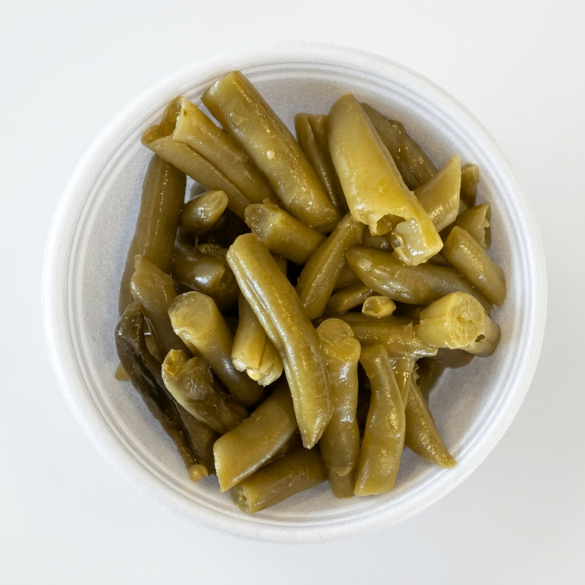 Green Beans