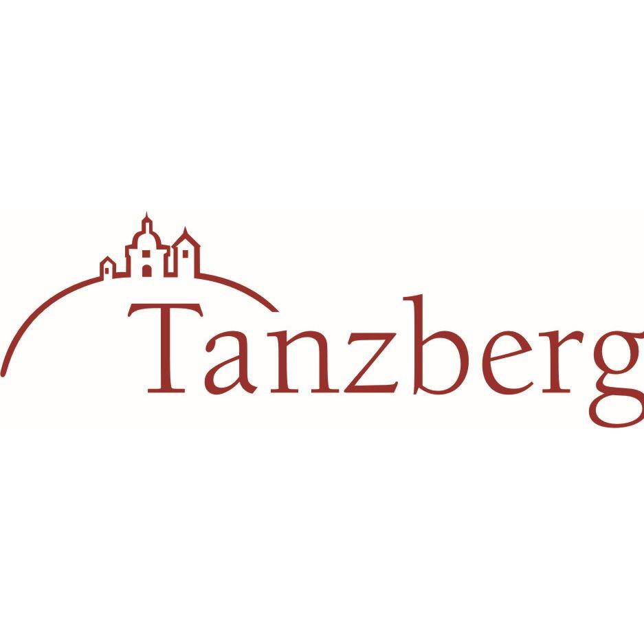 logo Tanzberg Mikulov, a.s.
